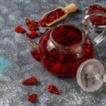 Does Hibiscus Tea Have Caffeine? Discover the Surprising Caffeine-Free Advantages does hibiscus tea have caffeine