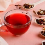 Does Rooibos Tea Contain Caffeine? 5 Surprising Benefits does rooibos tea contain caffeine