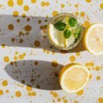 Earl Grey Tea Cocktail: 5 Delicious Must-Try Recipes earl grey tea cocktail