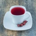 How to Make Rosehip Tea? 7 Simple Steps for Health Benefits how to make rosehip tea