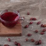 What Is Rosehip Tea Good For? 7 Incredible Benefits For You what is rosehip tea good for
