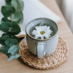 Does Chrysanthemum Tea Make You Sleepy? Discover the Calming Benefits of This Herbal Brew does chrysanthemum tea make you sleepy