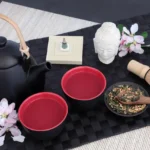 Genmaicha Milk Tea: 5 Reasons This Unique Drink Will Amaze You genmaicha milk tea