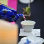 Korean Tea Culture: 5 Surprising Facts That Will Change How You View Tea korean tea culture