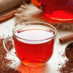 How to Source South African Herbal Tea and Explore Its Origin source south african herbal tea