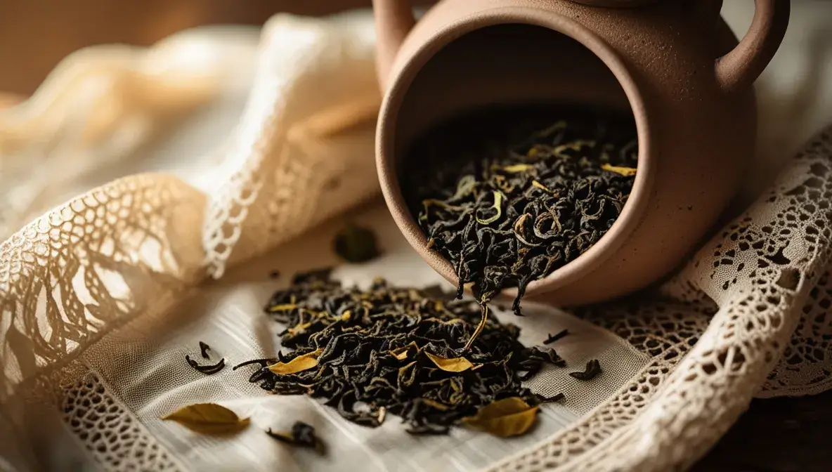 How To Brew Tea Without Tea Bags: 5 Proven Methods