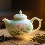 7 Best Rated Oolong Teas You Must Try top rated oolong tea