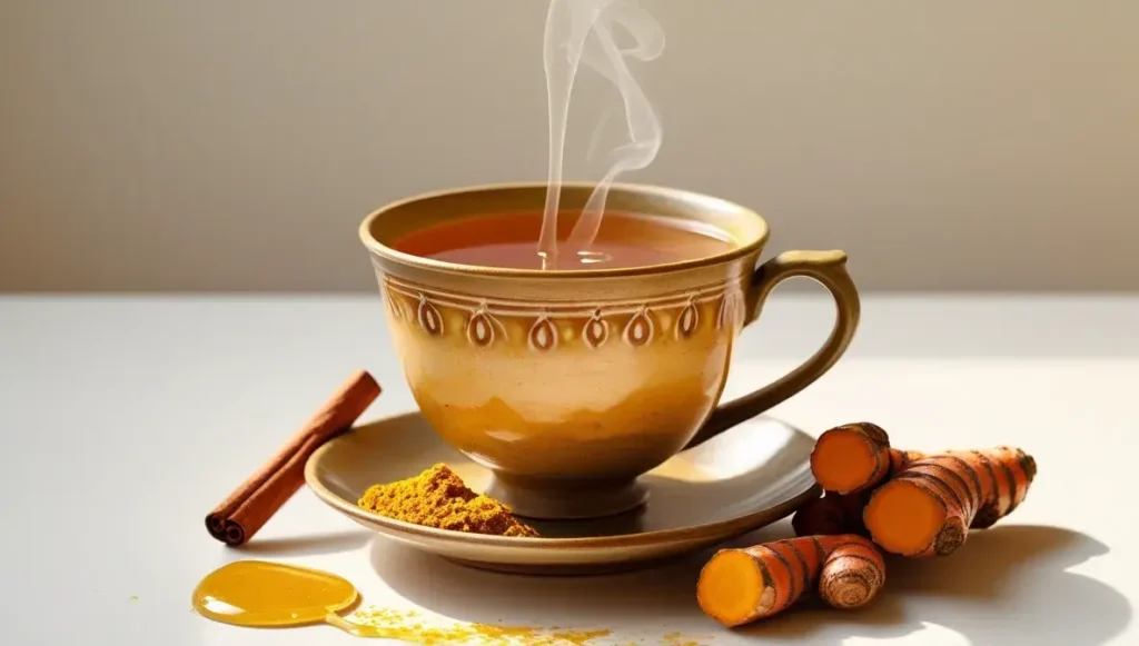 digestive health benefits