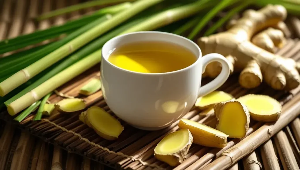 digestive health benefits