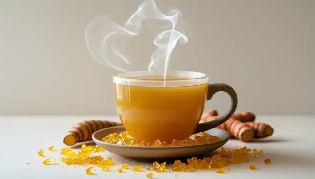 immune system support