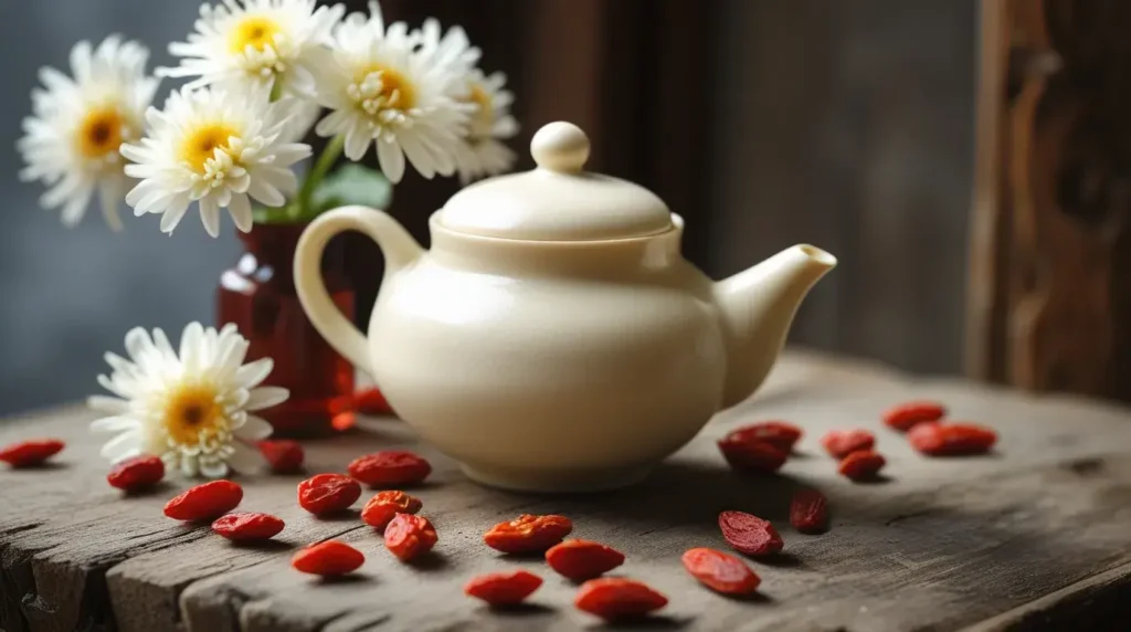 immune system support