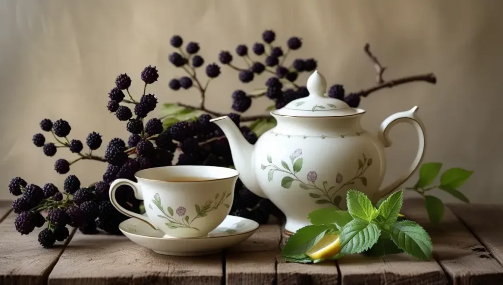 natural remedies for wellness