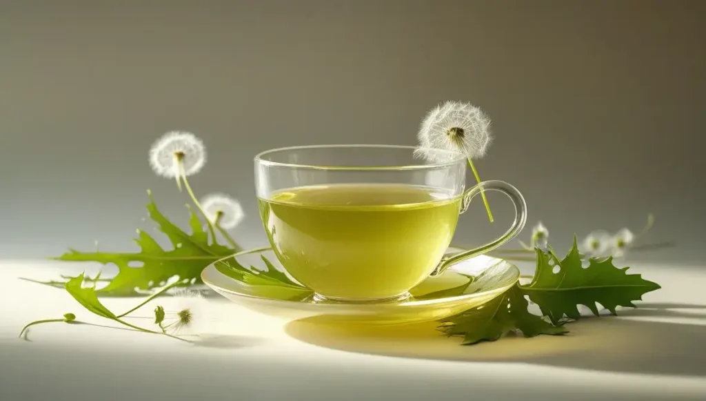 rejuvenating skin and combating aging