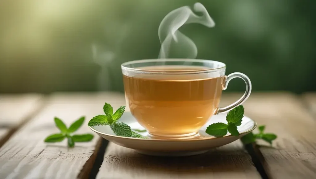 lifestyle adjustments for managing acid reflux