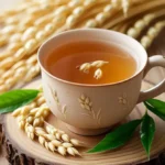 Does Barley Tea Really Help You Lose Weight? does barley tea help you lose weight