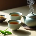 Is Genmaicha Tea Safe for Pregnant Women? is genmaicha tea safe for pregnancy
