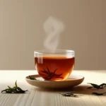 Is Hojicha a Green Tea? A Complete Guide is hojicha a green tea