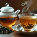 How to Brew Darjeeling Tea: Secret Tea House Methods Revealed darjeeling tea how to brew