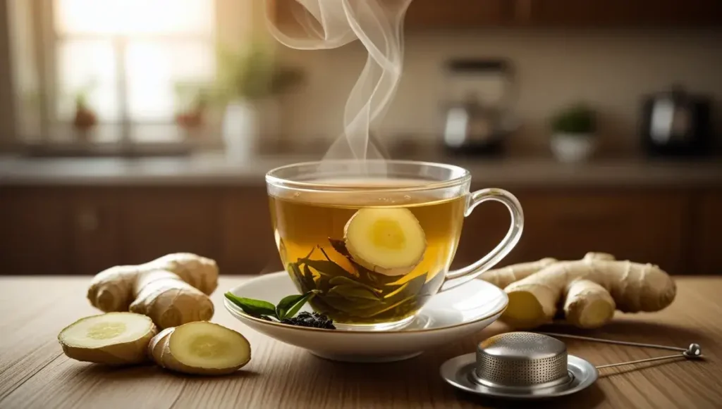 understanding acid reflux and gerd
