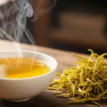 Can Yellow Tea Help You Lose Weight? Here's What Science Says can yellow tea lose weight