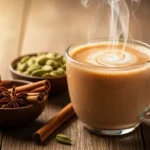 What Is Chai Tea and Why Is It So Popular? chai tea what is it