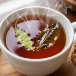 Which is Better: Darjeeling Tea or Assam Tea? darjeeling tea or assam tea
