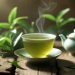 The Top Green Tea Health Advantages for Women green tea health benefits for women