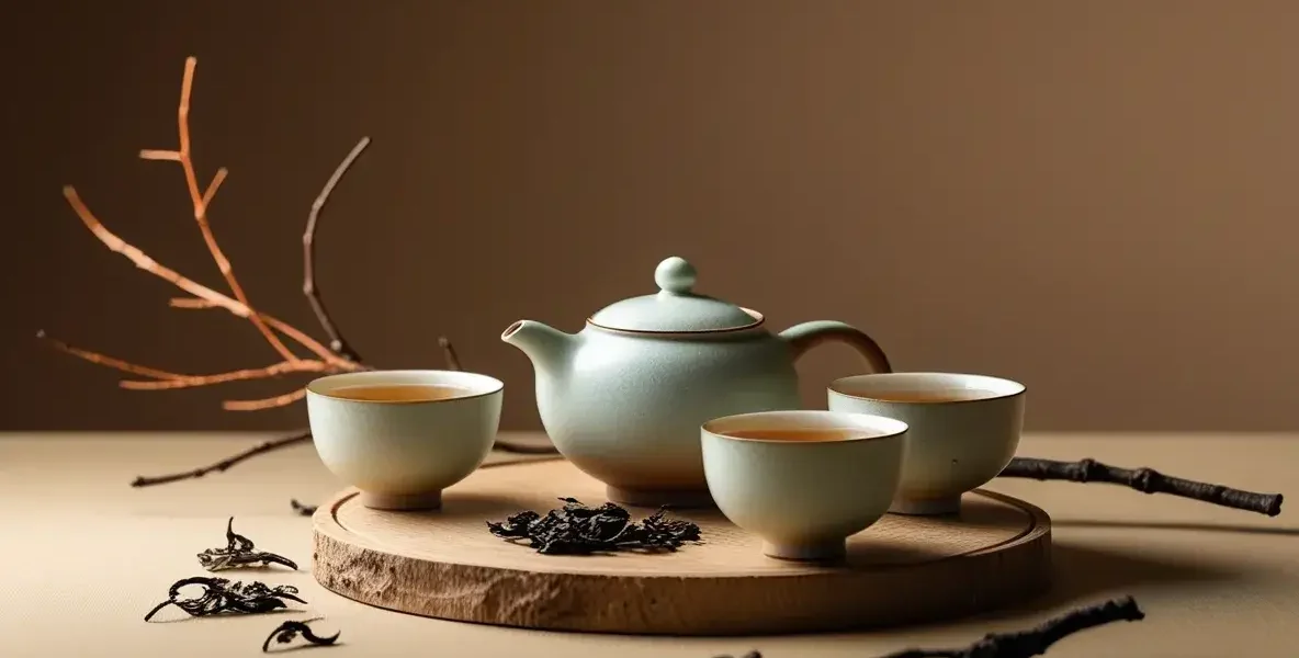 hojicha tea latte starbucks calories