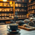 Is Green or Black Pu Erh Tea Better for Your Health? pu erh tea green or black