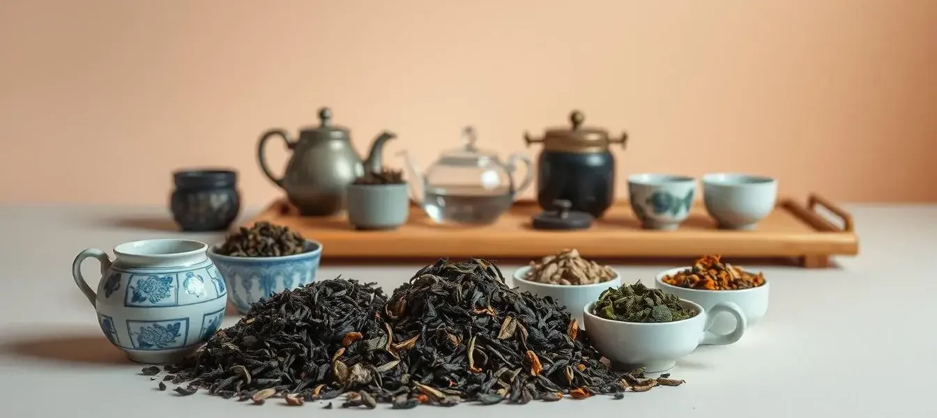 tea culture club tea house moychay