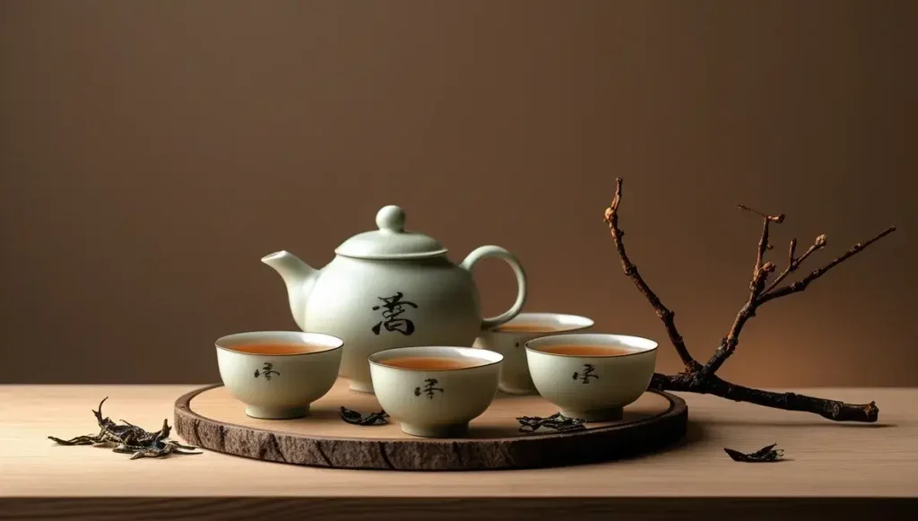 understanding hojicha tea latte starbucks calories