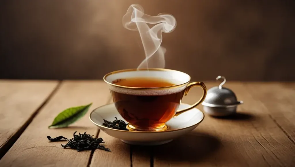 understanding the impact of steep time