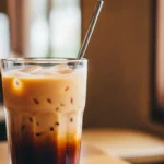 How to Brew Tea for Milk Tea: A Barista's Step-by-Step Guide brew tea for milk tea