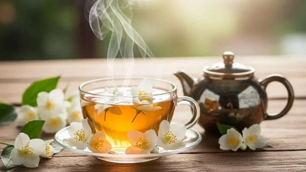 brewing techniques for consistent results