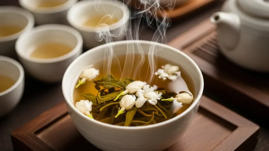 common mistakes and how to fix them