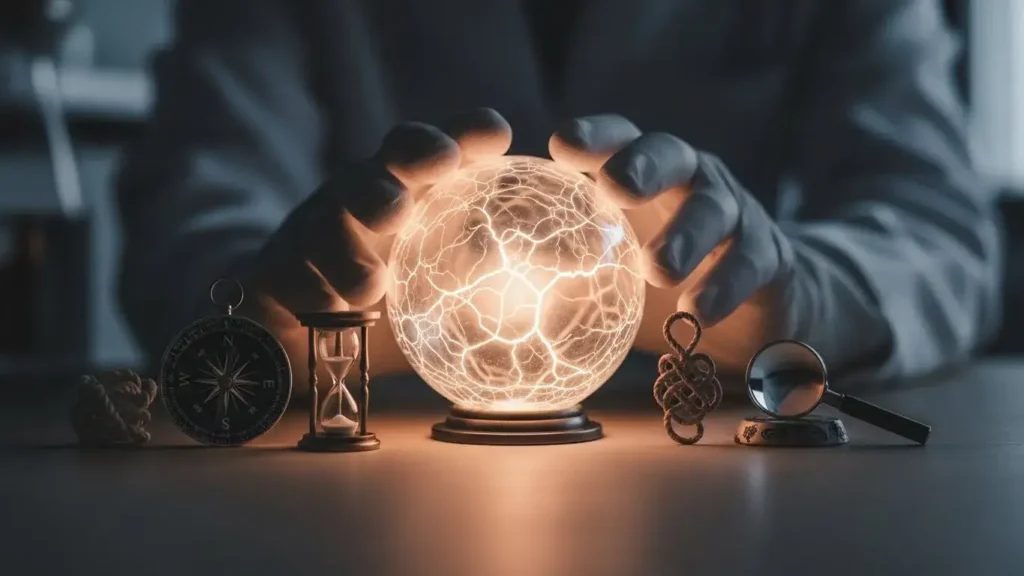 considerations and cautions with use