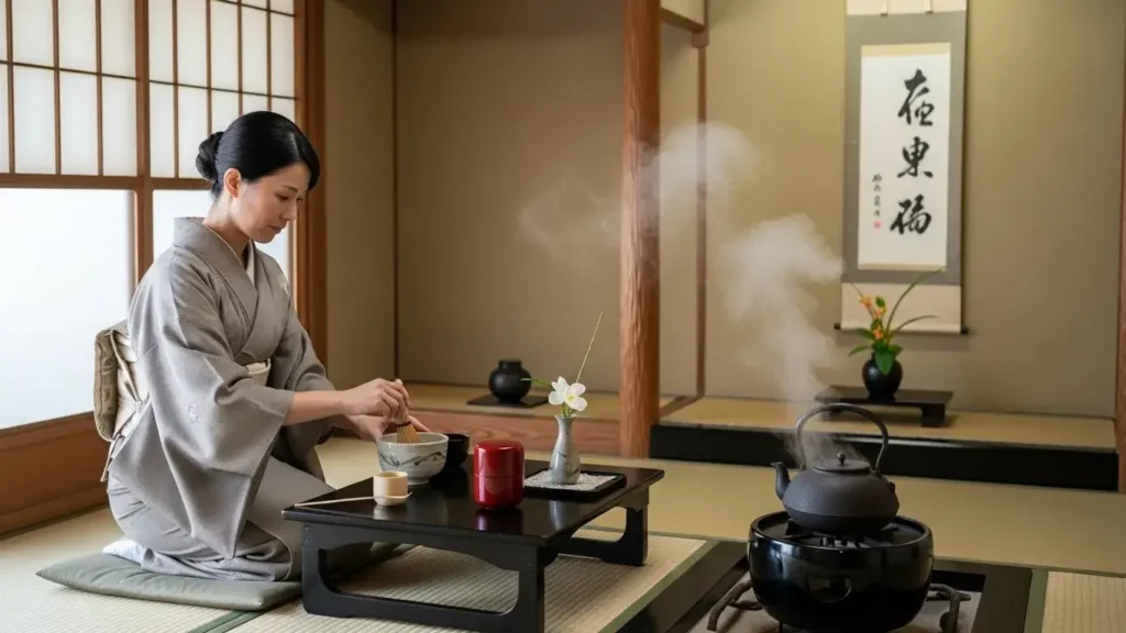 cultural significance and traditions