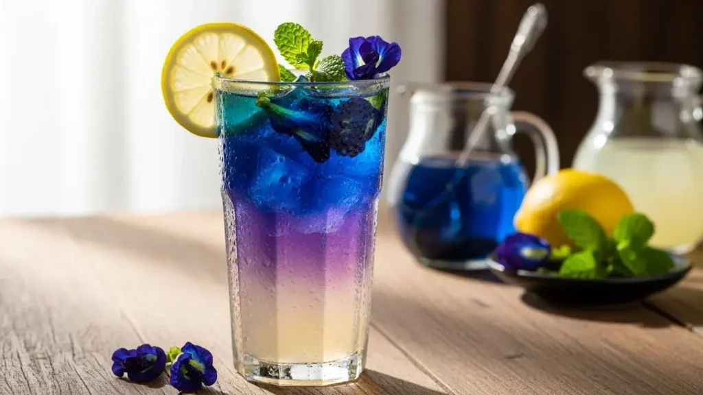 fun variations and drink ideas