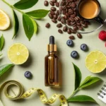 green tea extract for weight loss