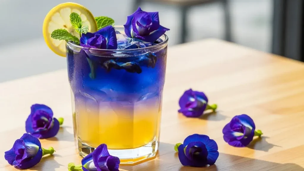 health benefits and safety tips