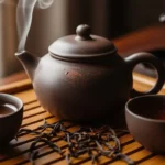 lapsang souchong tea south africa