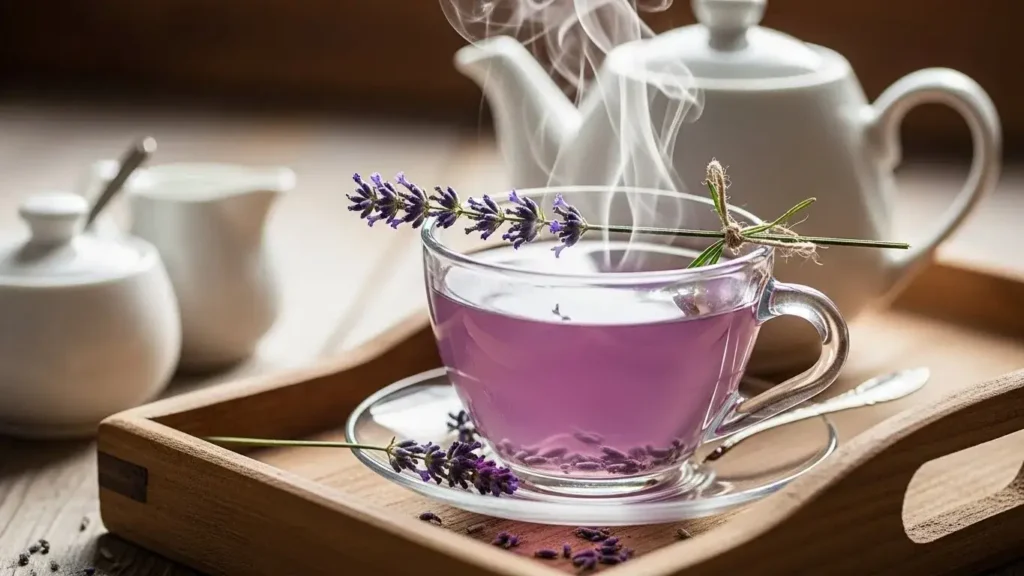 potential side effects and precautions