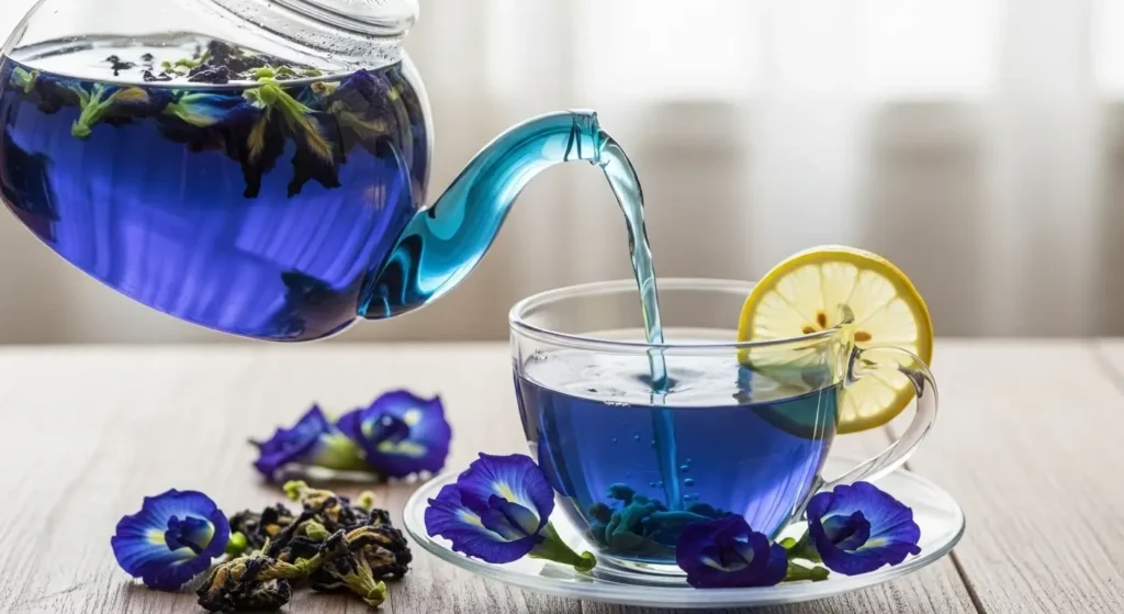 potential considerations and side effects