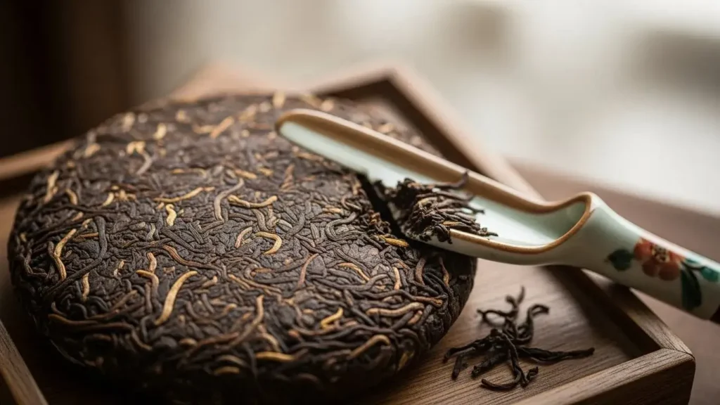 potential side effects and precautions