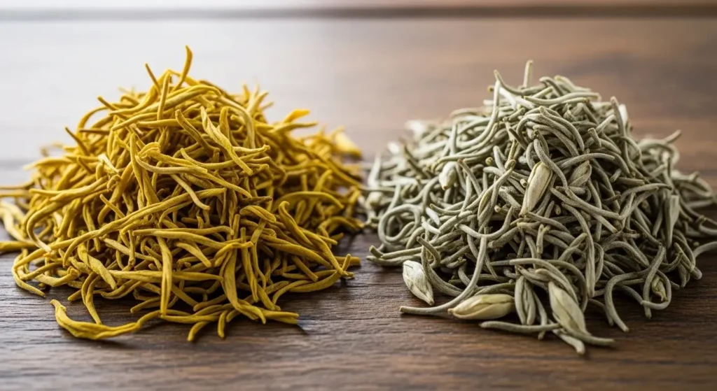 brewing techniques getting the best cup