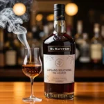 de kuyper lapsang souchong tea liqueur