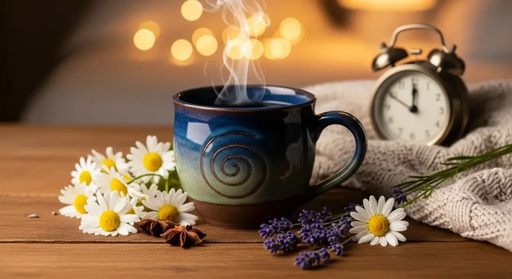 potential side effects and considerations