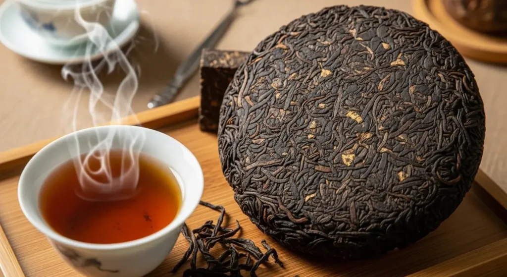 potential side effects and who should be careful