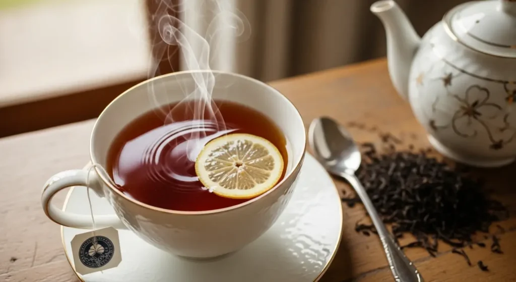 the connection between dht and 5 alpha reductase activity