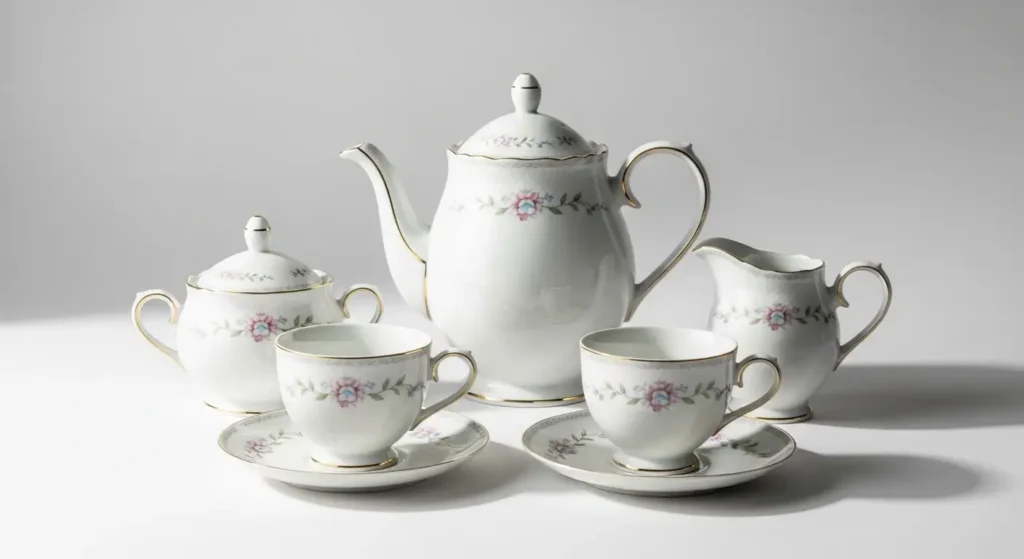 timeless elegance for every occasion